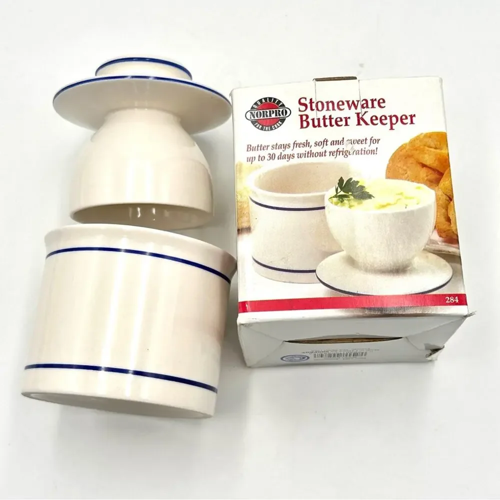Norpro 284 98711 corrviaj
